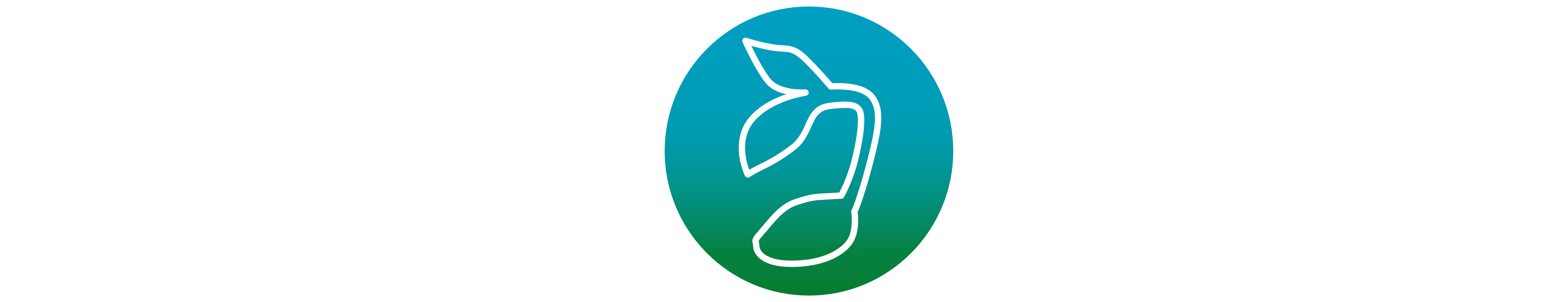 footerlogo