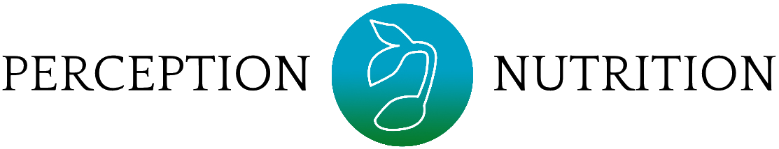 Perception Nutrition